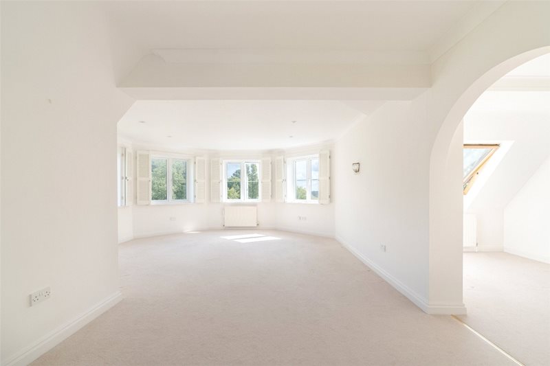 Cranfield Avenue, Wimborne, Dorset, BH21