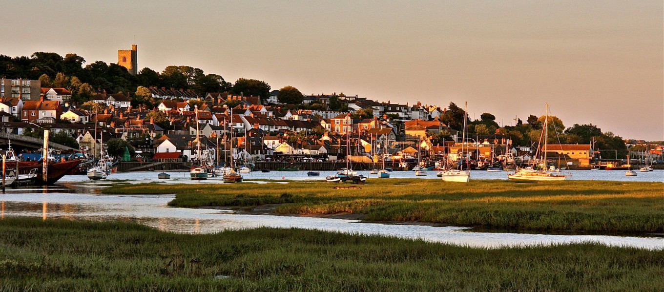 LeighonSea Estate Agents Winkworth Estate Agents in LeighonSea SS9