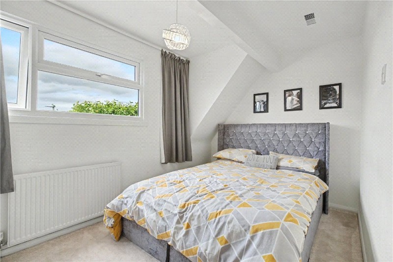 Proctor Road, Old Catton, Norwich, Norfolk, NR6