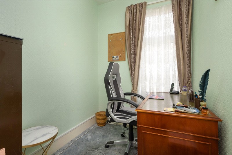 Thanet Road, Margate, Kent, CT9