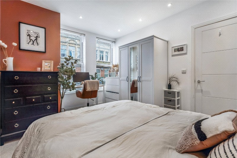 36 Grenfell Road, Mitcham, CR4