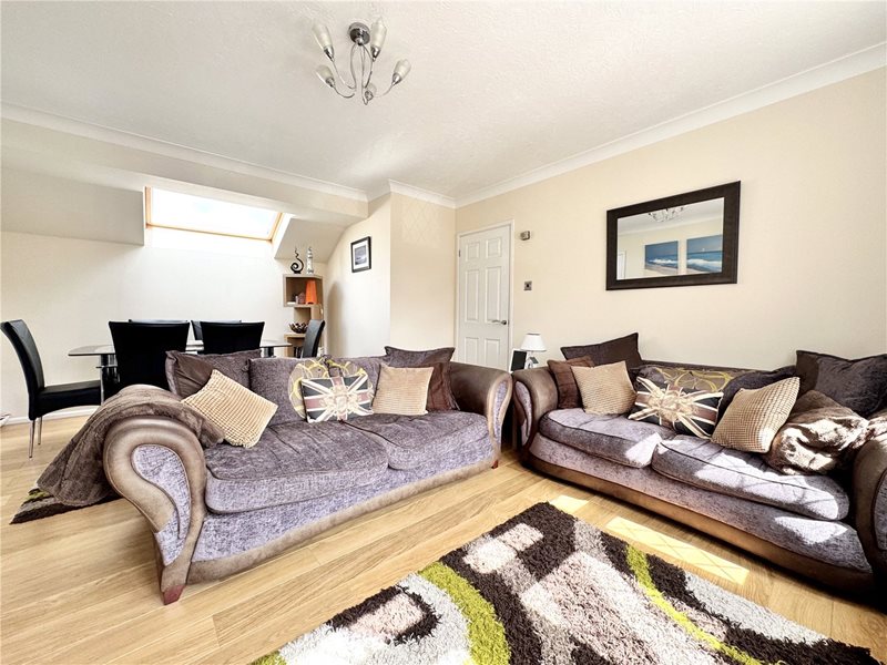 St. Michaels Road, Bournemouth, Dorset, BH2