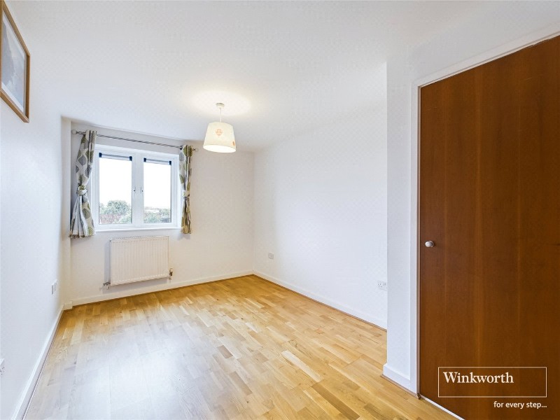 The Pinnacle, Kings Road, Reading, Berkshire, RG1