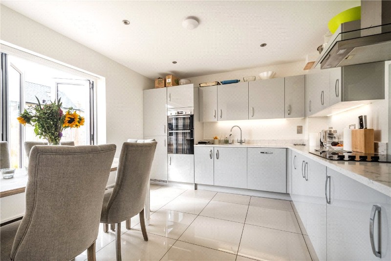 Fairways, Lansdown, Bath, Somerset, BA1