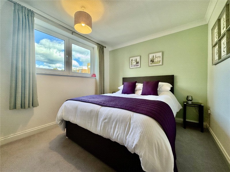 The Avenue, Poole, Dorset, BH13