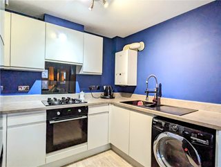 Victoria Road, Poole, BH12
