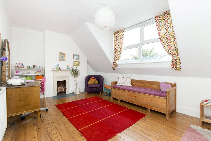 Thornlaw Road, West Norwood, London, SE27