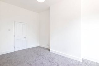 St. Donatts Road, London, SE14