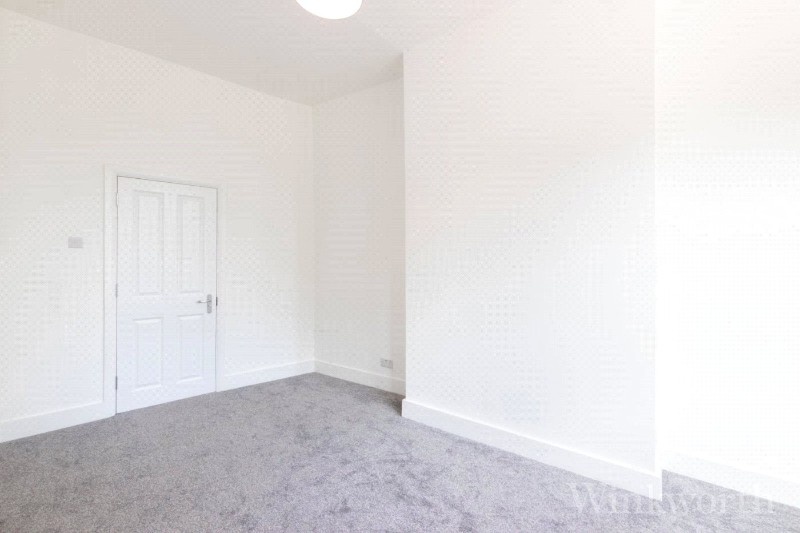 St. Donatts Road, London, SE14
