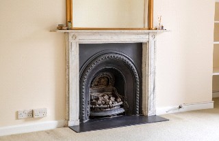Green Park, Bath, Somerset, BA1