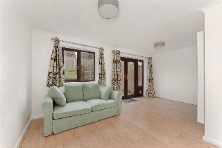 Swift Close, Winchester, Hampshire, SO22