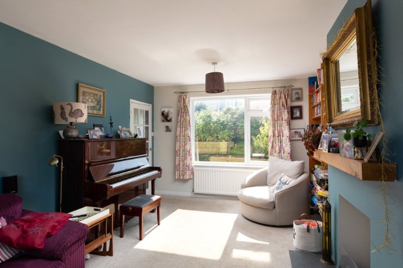 Bay Tree Road, Bath, Somerset, BA1