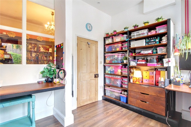 Mill Road, Loddon, Norwich, Norfolk, NR14