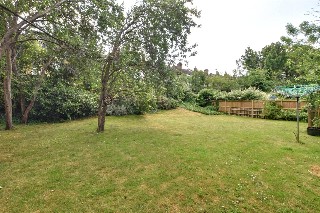 Manor Park, Hither Green, London, SE13