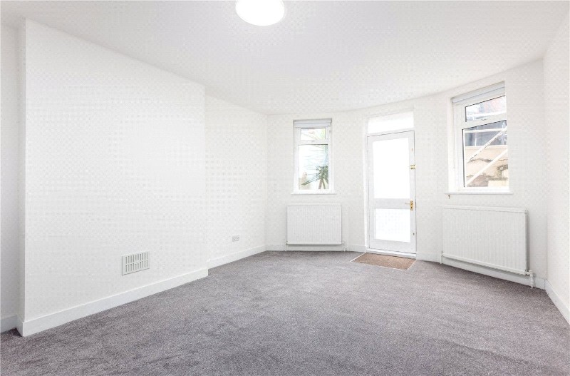 Milton Avenue, London, N6
