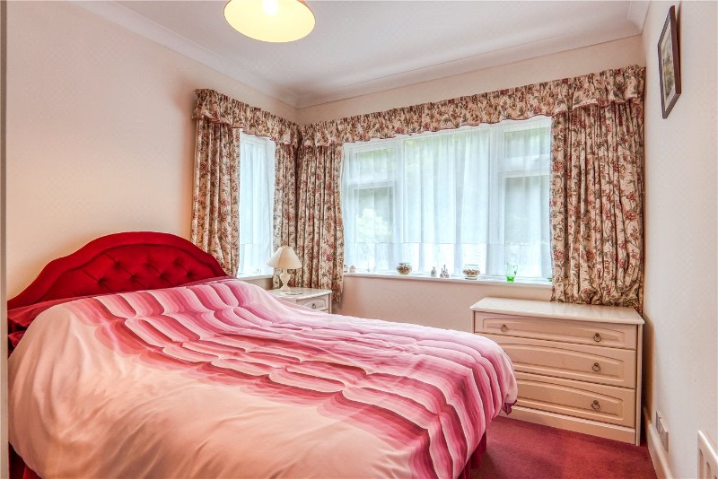 Elgin Road, Lower Parkstone, Poole, BH14