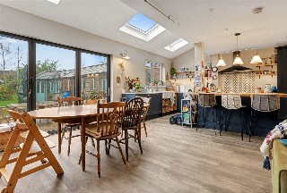 Cecil Road, Norwich, Norfolk, NR1