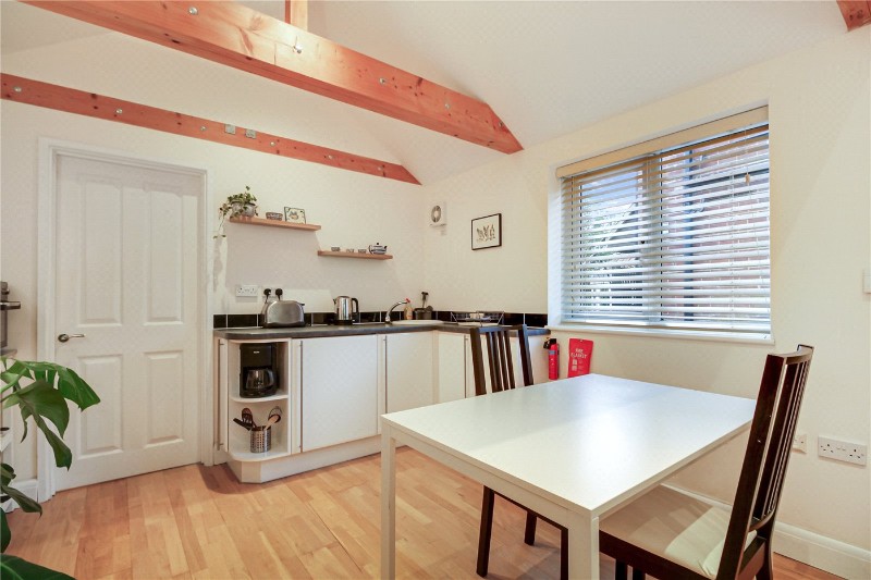 Surlingham Lane, Rockland St. Mary, Norwich, Norfolk, NR14