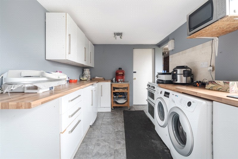 Cannon Hill Gardens, Colehill, Wimborne, Dorset, BH21