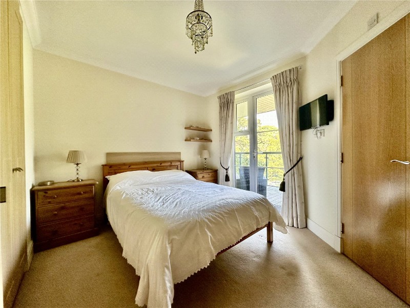 The Avenue, Poole, Dorset, BH13