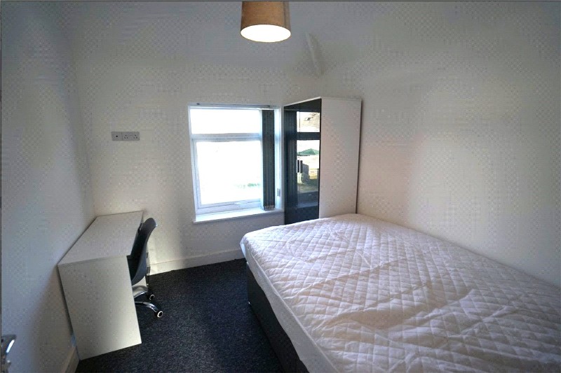 Rodney Crescent, Bristol, BS34