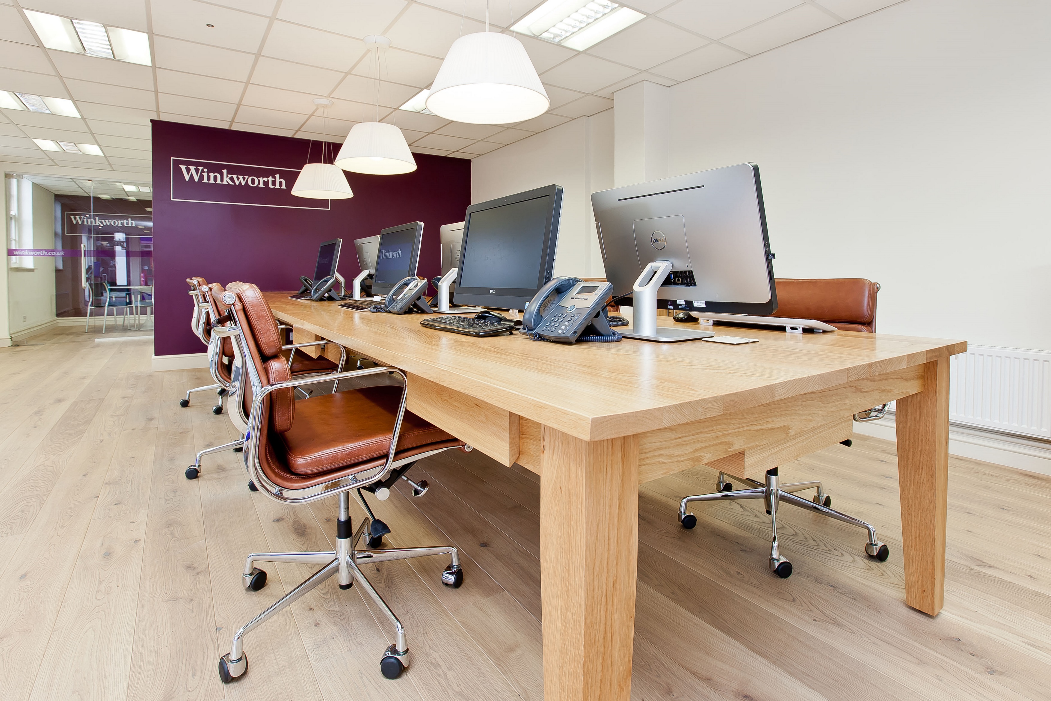 WWFH-OFFICE_SHOTS_16