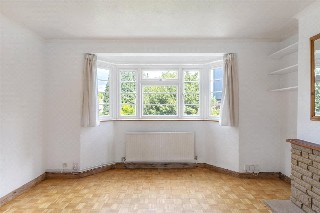 Anerley Park, London, SE20