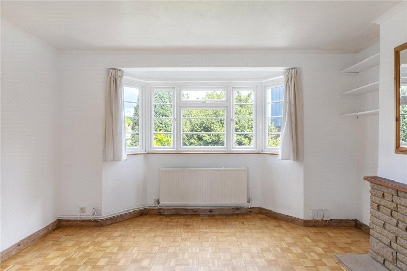 Anerley Park, London, SE20