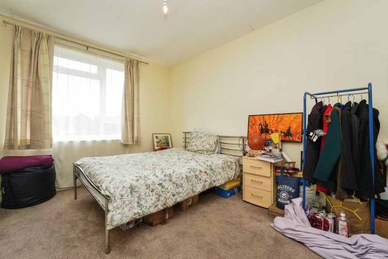 Lansdown Road, Cheltenham, Gloucestershire, GL50