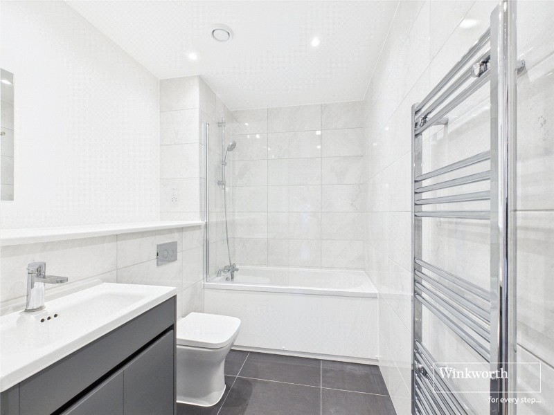 Southampton Street, Reading, Berkshire, RG1