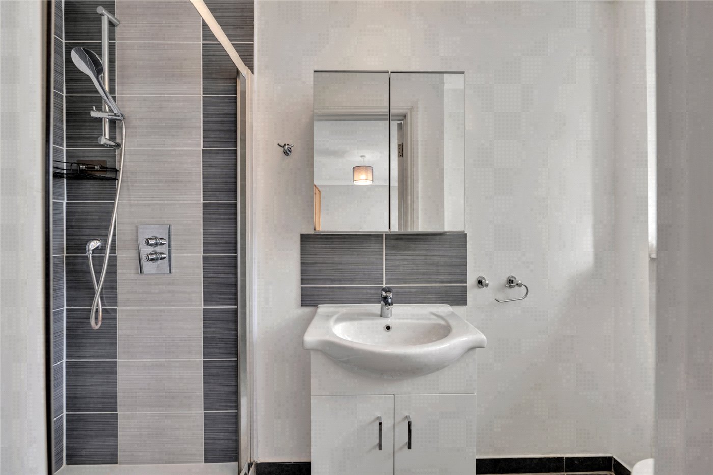 Picture No. 17
