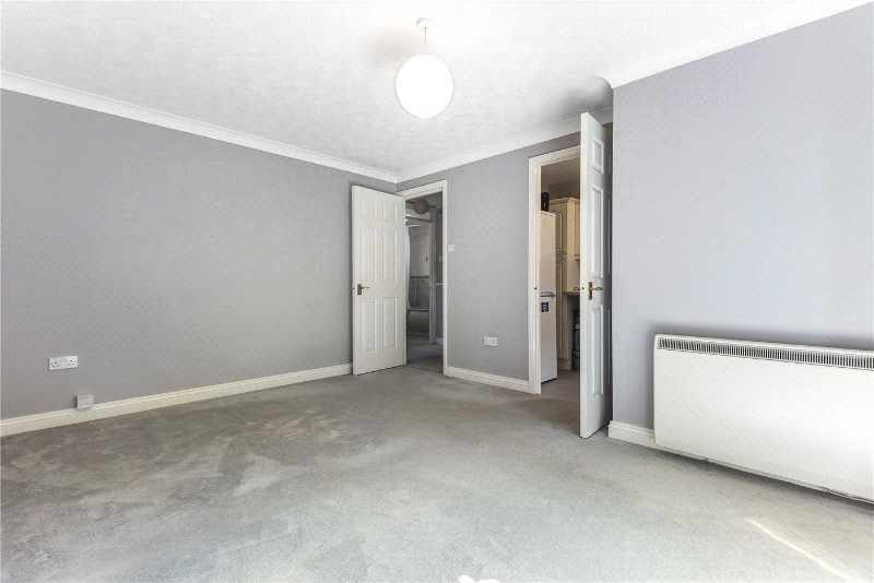 Greenham Mill, Mill Lane, Newbury, Berkshire, RG14