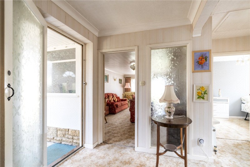 Cedar Drive, Wimborne, Dorset, BH21