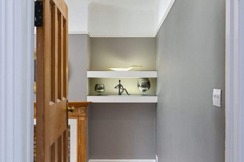 Coniston Road, Bromley, BR1