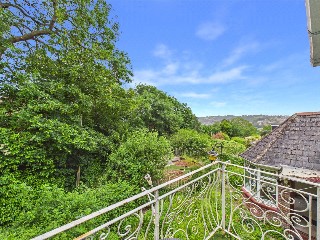 Lodge Hill, Exeter, Devon, EX4