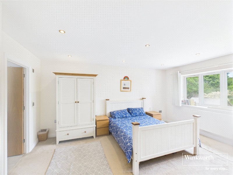Wokingham Road, Earley, Reading, Berkshire, RG6