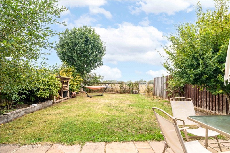 Charborough Way, Sturminster Marshall, Wimborne, Dorset, BH21