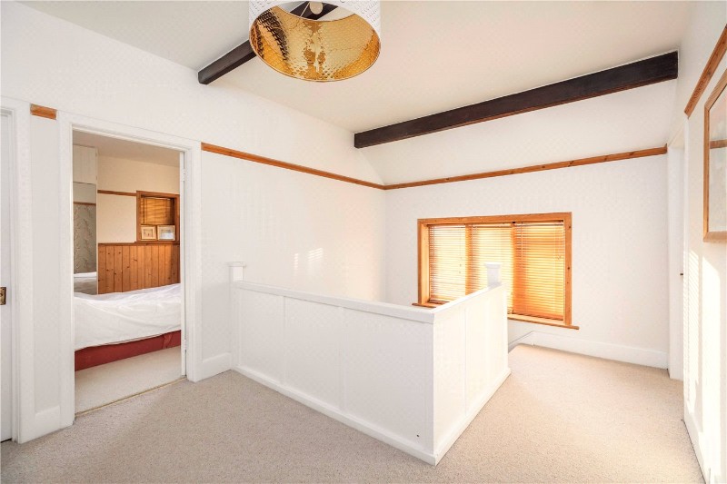 Canford Cliffs Road, Lower Parkstone, Poole, Dorset, BH13