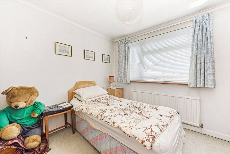 Finchmead Lane, Petersfield, Hampshire, GU32