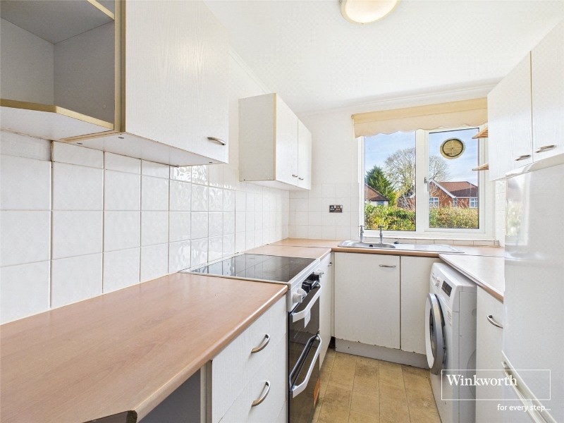 Langdale Gardens, Earley, Reading, Berkshire, RG6