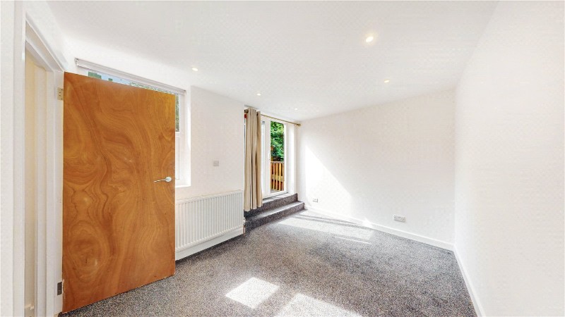 Archway Road, London, N6