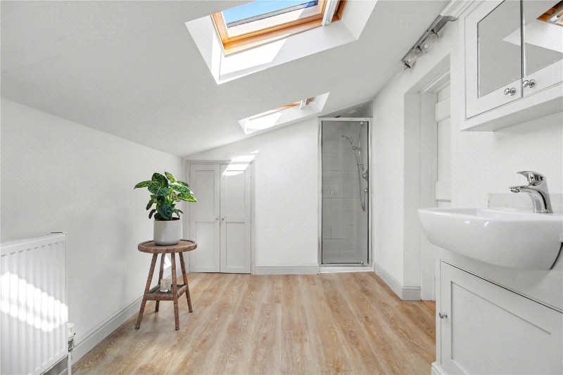 The Street, Saxlingham Nethergate, Norwich, Norfolk, NR15