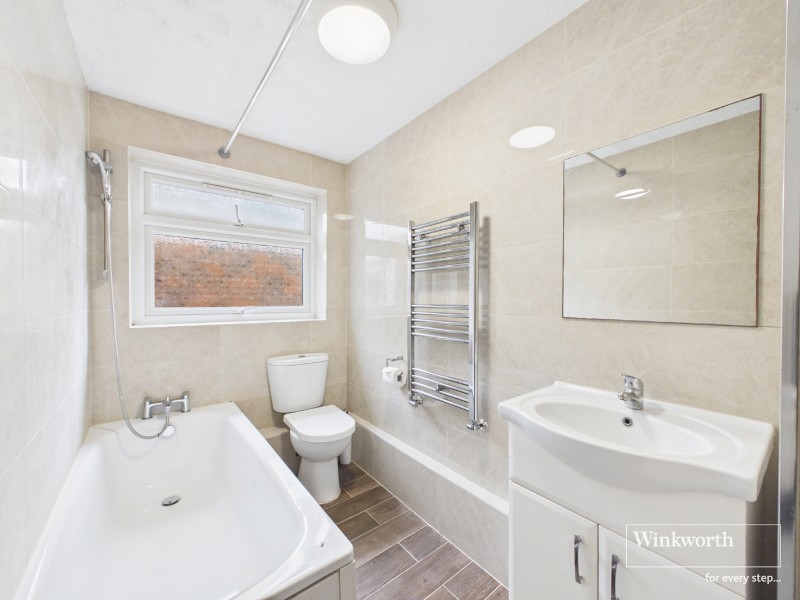 Arnellan House, 144 Slough Lane, London, NW9