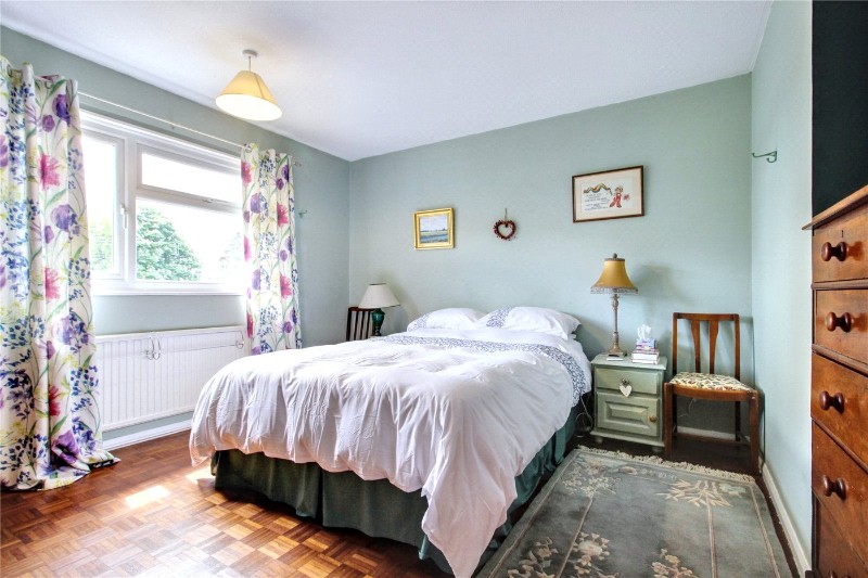Mendham, Harleston, Suffolk, IP20