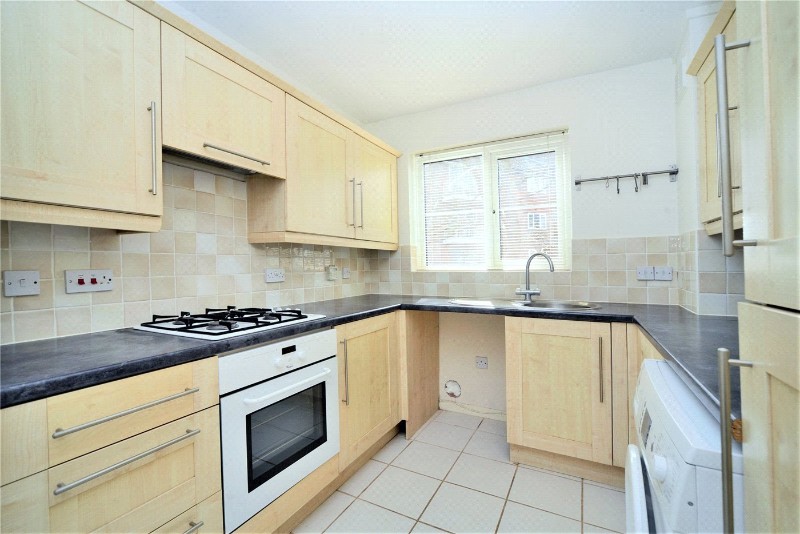 Basing Road, Banstead, Surrey, SM7