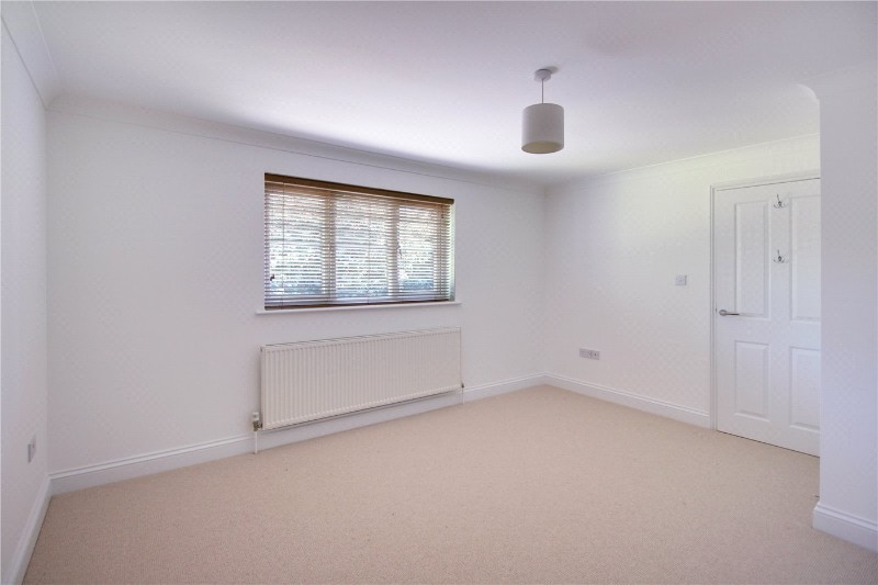 Low Road, Hellesdon, Norwich, Norfolk, NR6