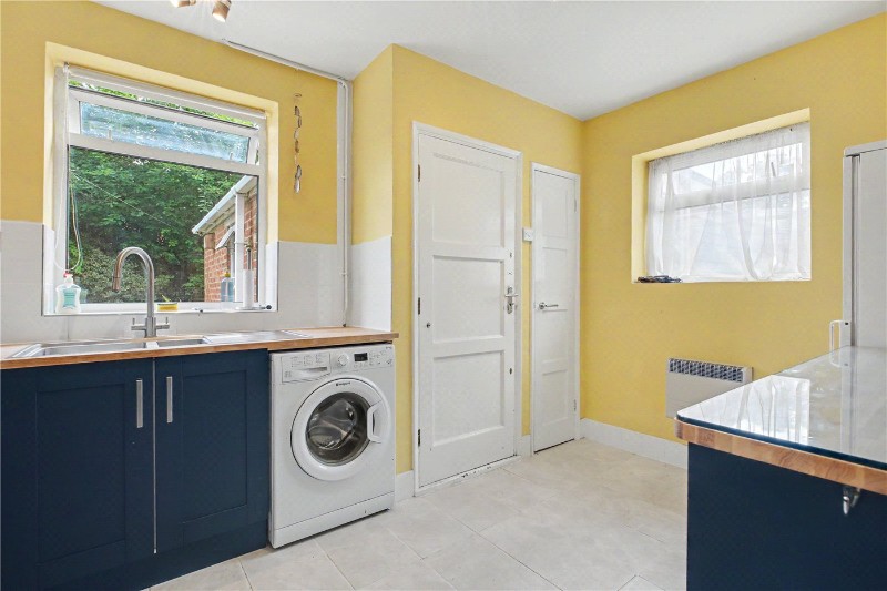 Robin Hood Road, Norwich, Norfolk, NR4