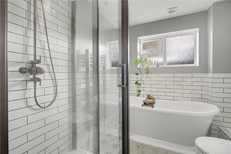 Mill Common, Ashby St. Mary, Norwich, Norfolk, NR14