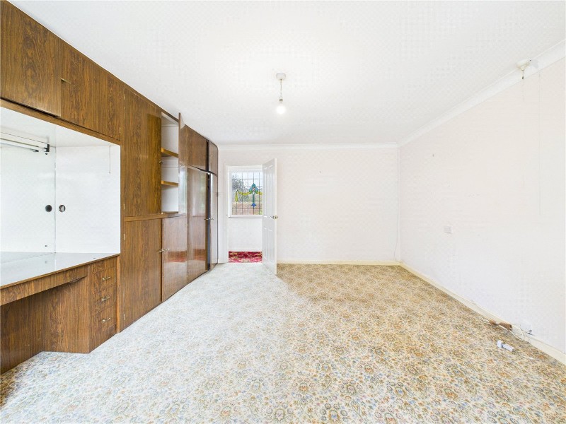Matford Avenue, Exeter, Devon, EX2