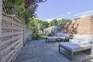Stanley Road, Wokingham, Berkshire, RG40